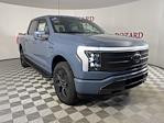 2023 Ford F-150 Lightning SuperCrew Cab AWD, Pickup for sale #235263 - photo 3