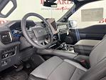 2023 Ford F-150 Lightning SuperCrew Cab AWD, Pickup for sale #235263 - photo 16