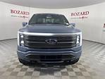 2023 Ford F-150 Lightning SuperCrew Cab AWD, Pickup for sale #235263 - photo 4