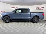 2023 Ford F-150 Lightning SuperCrew Cab AWD, Pickup for sale #235263 - photo 5