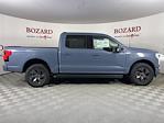 2023 Ford F-150 Lightning SuperCrew Cab AWD, Pickup for sale #235263 - photo 9