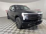 2023 Ford F-150 Lightning SuperCrew Cab AWD, Pickup for sale #235267 - photo 3