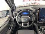 2023 Ford F-150 Lightning SuperCrew Cab AWD, Pickup for sale #235267 - photo 11