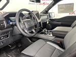2023 Ford F-150 Lightning SuperCrew Cab AWD, Pickup for sale #235267 - photo 16