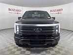 2023 Ford F-150 Lightning SuperCrew Cab AWD, Pickup for sale #235267 - photo 4