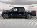 2023 Ford F-150 Lightning SuperCrew Cab AWD, Pickup for sale #235267 - photo 5