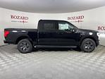 2023 Ford F-150 Lightning SuperCrew Cab AWD, Pickup for sale #235267 - photo 9