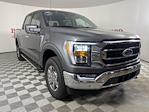2023 Ford F-150 SuperCrew Cab 4x4, Pickup for sale #235316 - photo 3