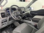 2023 Ford F-150 SuperCrew Cab 4x4, Pickup for sale #235316 - photo 16