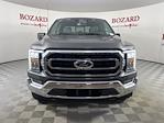 2023 Ford F-150 SuperCrew Cab 4x4, Pickup for sale #235316 - photo 4