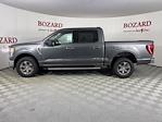 2023 Ford F-150 SuperCrew Cab 4x4, Pickup for sale #235316 - photo 5