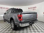 2023 Ford F-150 SuperCrew Cab 4x4, Pickup for sale #235316 - photo 2