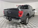 2023 Ford F-150 SuperCrew Cab 4x4, Pickup for sale #235316 - photo 8