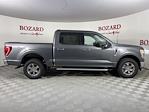 2023 Ford F-150 SuperCrew Cab 4x4, Pickup for sale #235316 - photo 9