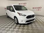 2023 Ford Transit Connect, Empty Cargo Van for sale #235402 - photo 3