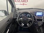 2023 Ford Transit Connect, Empty Cargo Van for sale #235402 - photo 10