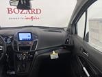 2023 Ford Transit Connect, Empty Cargo Van for sale #235402 - photo 13