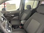 2023 Ford Transit Connect, Empty Cargo Van for sale #235402 - photo 14