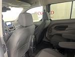 2023 Ford Transit Connect, Empty Cargo Van for sale #235402 - photo 20