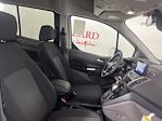 2023 Ford Transit Connect, Empty Cargo Van for sale #235402 - photo 22