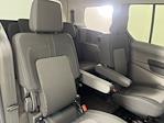 2023 Ford Transit Connect, Empty Cargo Van for sale #235402 - photo 26