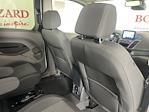 2023 Ford Transit Connect, Empty Cargo Van for sale #235402 - photo 27