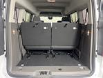 2023 Ford Transit Connect, Empty Cargo Van for sale #235402 - photo 29