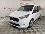 2023 Ford Transit Connect, Empty Cargo Van for sale #235402 - photo 1