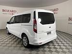 2023 Ford Transit Connect, Empty Cargo Van for sale #235402 - photo 2