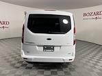 2023 Ford Transit Connect, Empty Cargo Van for sale #235402 - photo 6