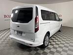 2023 Ford Transit Connect, Empty Cargo Van for sale #235402 - photo 7