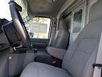 2024 Ford E-350 RWD, Service Utility Van for sale #240009 - photo 12