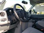 2024 Ford E-350 RWD, Service Utility Van for sale #240009 - photo 13
