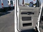 2024 Ford E-350 RWD, Service Utility Van for sale #240009 - photo 14