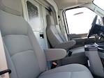 2024 Ford E-350 RWD, Service Utility Van for sale #240009 - photo 15