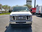 2024 Ford E-350 RWD, Service Utility Van for sale #240009 - photo 4