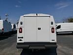 2024 Ford E-350 RWD, Service Utility Van for sale #240009 - photo 6