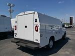 2024 Ford E-350 RWD, Service Utility Van for sale #240009 - photo 7