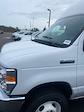 New 2024 Ford E-450 RWD, 14' Rockport Box Truck for sale #240145 - photo 3