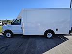 2024 Ford E-450 RWD, Rockport Box Truck for sale #240155 - photo 1