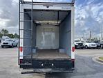 Used 2021 Chevrolet Express 3500 Work Van RWD, Box Truck for sale #240155AA - photo 12