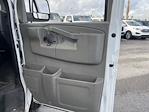 Used 2021 Chevrolet Express 3500 Work Van RWD, Box Truck for sale #240155AA - photo 15