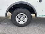 Used 2021 Chevrolet Express 3500 Work Van RWD, Box Truck for sale #240155AA - photo 16