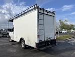 Used 2021 Chevrolet Express 3500 Work Van RWD, Box Truck for sale #240155AA - photo 6