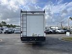 Used 2021 Chevrolet Express 3500 Work Van RWD, Box Truck for sale #240155AA - photo 7