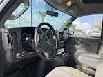 Used 2021 Chevrolet Express 3500 Work Van RWD, Box Truck for sale #240155AA - photo 9