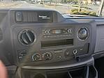 2024 Ford E-450 RWD, Rockport Box Truck for sale #240183 - photo 8