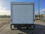 New 2024 Ford E-450 Base RWD, Rockport Box Truck for sale #240183 - photo 2