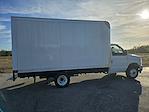 New 2024 Ford E-450 Base RWD, Rockport Box Truck for sale #240183 - photo 1