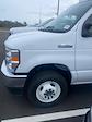 New 2024 Ford E-450 RWD, 16' Rockport Box Truck for sale #240184 - photo 3